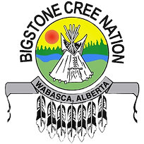 Bigstone Cree Nation Opasikoniwew Housing Authority