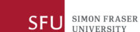 Simon Fraser University Alumni