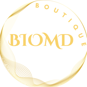 BioMD Consulting