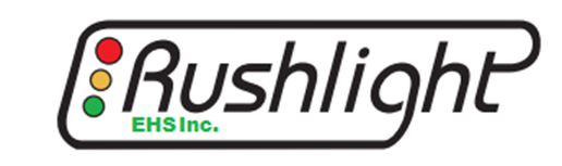 Rushlight EHS Inc.