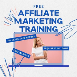 Free Affiliate Marketing Training