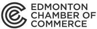 Edmonton Chamber of Commerce